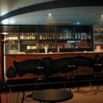 bar-pub-club-interior-diseño