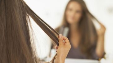 cuidar cabello remedio natural