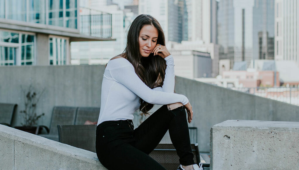 A first glimpse at Java 9: Early access release of JDK9 on OpenJDK