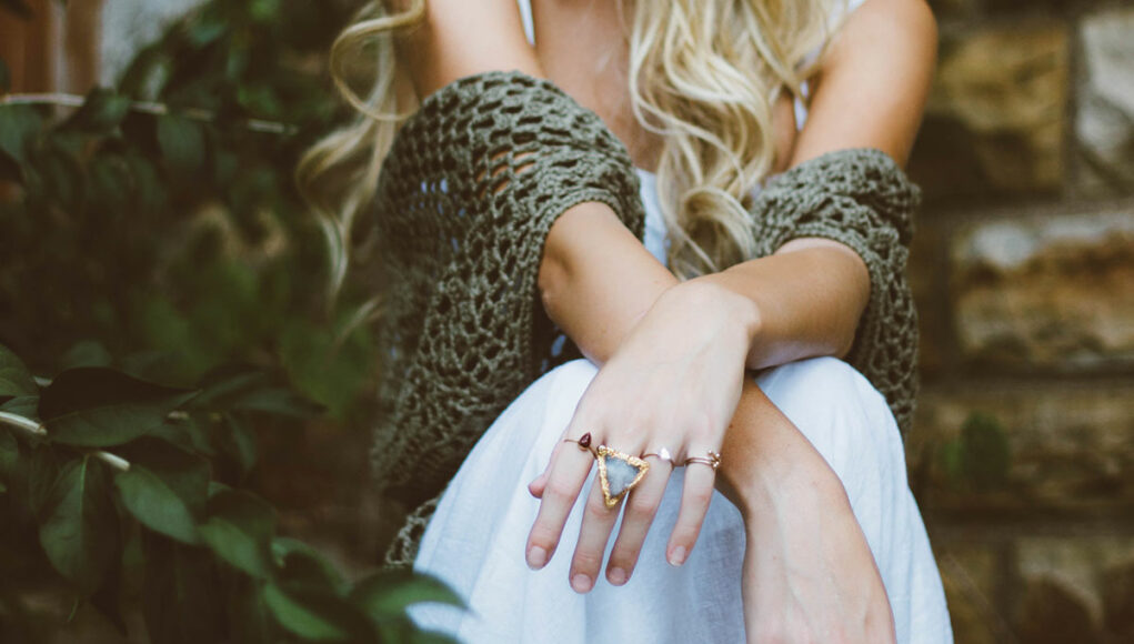 Apple Server Most Powerful rack optimized server