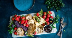 50 Tips and Insights About Productivity, Happiness, and Life