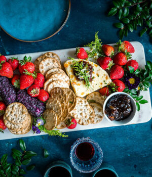 50 Tips and Insights About Productivity, Happiness, and Life