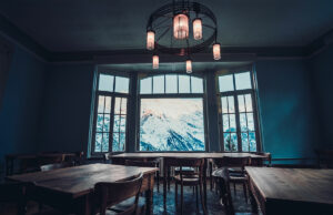 Facebook is open sourcing dfuse, D language bindings for FUSE