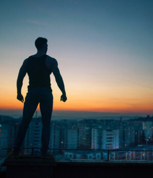 Bayside Ranch a perfect canvas for interior designer 2016