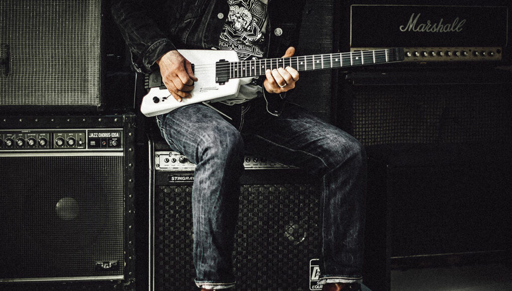 7 unique egg decorating ideas for you to try this Easter