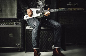 SpringFest One Fashion Show at the University of Michigan