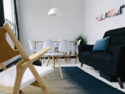 Gadget Ogling: Amazon on Fire, Virtual Reality, True Nature and Energy Relief