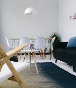 The 10 Runway Trends You’ll Be Wearing This Year