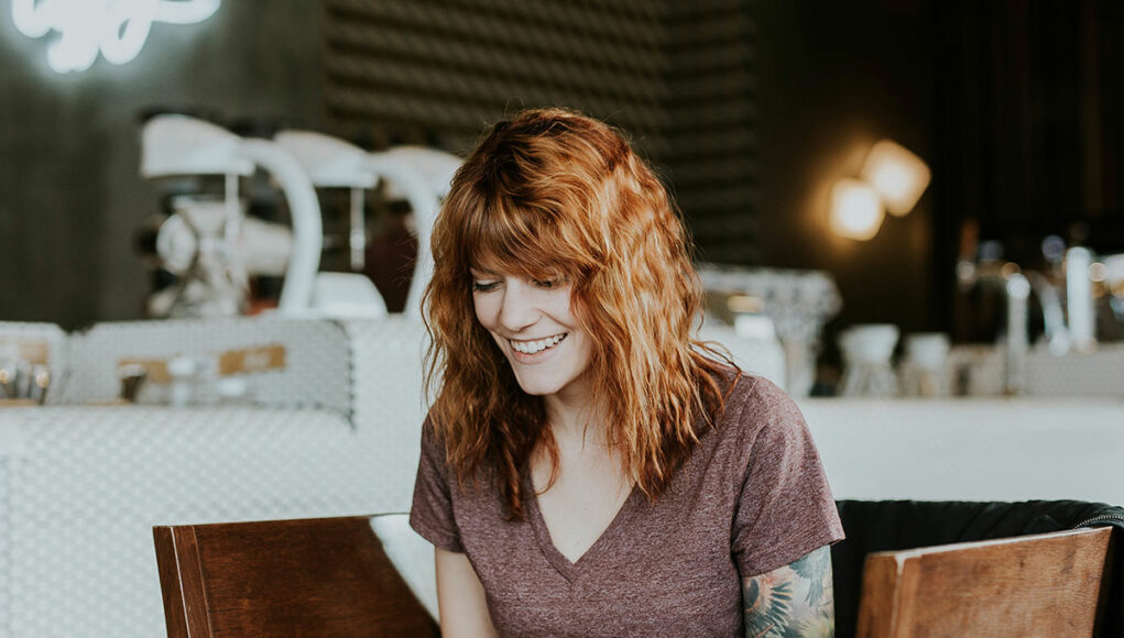 Audio Tour App Detour Steers You Away from the Typical Tourist Traps