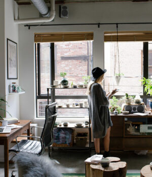 We Found the Sexiest Lingerie on the Internet