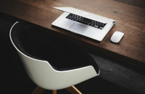 Why you should choose Microsoft over Linux